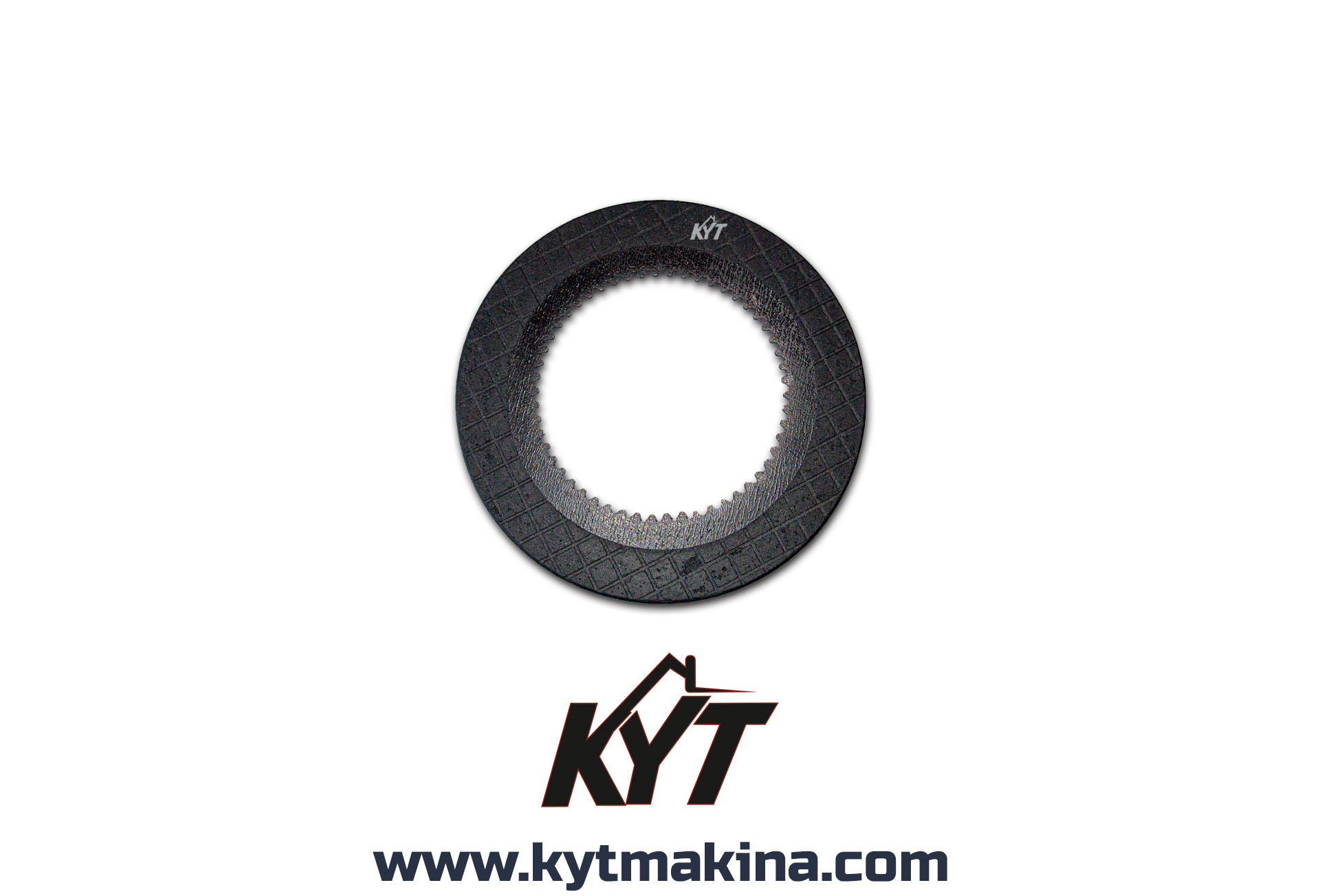 Şanzıman Balatası (2)